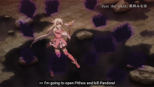 Судьба/Девочка-волшебница Иллия, Fate/kaleid liner Prisma☆Illya (Zoku-hen)