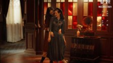 Пара зеркал, Couple of Mirrors | Shuang Jing | 雙鏡双镜