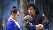 Чжун Куй - истребитель демонов, Demon Catcher Zhong Kui | Zhong Kui Zhuo Yao | Ji鍾馗捉妖記钟馗捉妖记