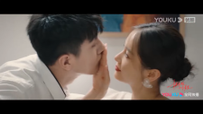 Сладкое и холодное, Sweet and Cold | Tian Xiao Jie Yu Leng