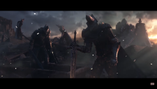 Dark Souls, Dark Souls