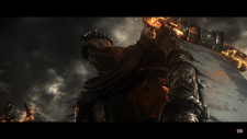 Dark Souls, Dark Souls