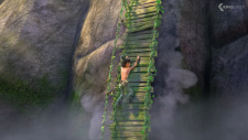 Семейка Крудс: Семейное древо 7 сезон, The Croods: Family Tree 7