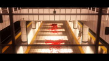 Истории ран: Вампир Коёми, Kizumonogatari: Koyomi Vamp