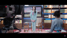 Будь своим собственным светом, Be Your Own Light | Zuo Zi Ji De Guang