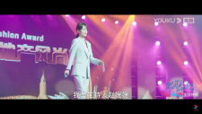 Будь своим собственным светом, Be Your Own Light | Zuo Zi Ji De Guang
