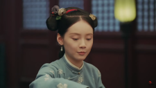 Привет, продюсер, Hi Producer | Zheng Hao Yu Jian Ni