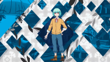 Gekkan Mousou Kagaku, Gekkan Mousou Kagaku