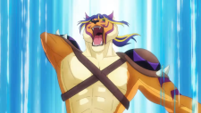 Gekkan Mousou Kagaku, Gekkan Mousou Kagaku