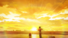 Синий оркестр 2, Ao no Orchestra 2nd Season