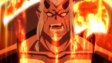 О моём перерождении в меч 2, Tensei shitara Ken deshita 2
