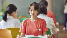 В психиатрическое отделение тоже приходит утро, Daily Dose of Sunshine | Jeongsinbyeongdongedo Achimi Wayo