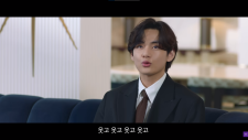 BTS Monuments: Beyond the Star, BTS Monuments: Beyond the Star