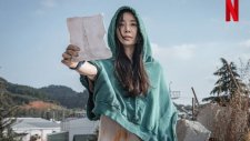 Милый дом 2 сезон, Sweet Home 2 | 스위트홈2