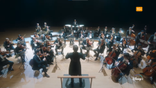 Маэстра, Maestra: Strings of Truth
