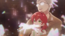 Магическая ремесленница Далия не унывает!, Madougushi Dahlia wa Utsumukanai: Kyou kara Jiyuu na Shokunin Life