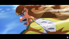 Девушки-пони: Славное дерби — Начало новой эры, Umamusume: Pretty Derby BEGINNING OF A NEW ERA