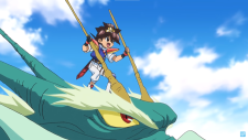 Mashin Souzouden Wataru, Mashin Souzouden Wataru