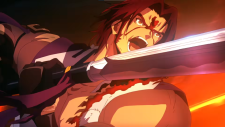 Wanpaku! Touken Ranbu, Wanpaku! Touken Ranbu