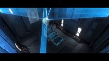 Звёздные войны: Бракованная партия 3, Star Wars: The Bad Batch 3