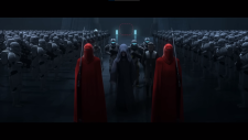 Звёздные войны: Бракованная партия 3, Star Wars: The Bad Batch 3