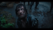 Сёгун, Shôgun