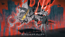 Мастера дуэлей: Пропавшие — Кристалл воспоминаний, Duel Masters LOST: Tsuioku no Suishou