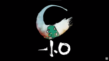 Тиби-Годзилла наносит ответный удар 2, Chibi Godzilla no Gyakushuu 2nd Season