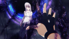 Почему никто не помнит мой мир?, Naze Boku no Sekai wo Daremo Oboeteinai no ka