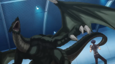 Почему никто не помнит мой мир?, Naze Boku no Sekai wo Daremo Oboeteinai no ka
