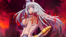 Арифурэта: Сильнейший ремесленник в мире 3, Arifureta Shokugyou de Sekai Saikyou Season 3