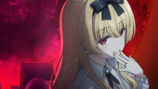 Арифурэта: Сильнейший ремесленник в мире 3, Arifureta Shokugyou de Sekai Saikyou Season 3