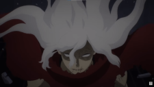 Моя геройская академия 7, Boku no Hero Academia 7th Season