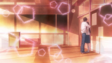 Достучаться до тебя 3, Kimi ni Todoke 3rd Season