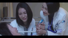 Живой: Доктор Кокоро, врач-онколог, Alive: Dr. Kokoro, The Medical Oncologist