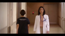 Живой: Доктор Кокоро, врач-онколог, Alive: Dr. Kokoro, The Medical Oncologist