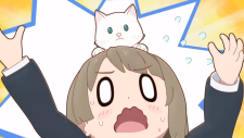 Нидзиён 2: Спецвыпуски, Nijiyon Animation 2 Specials