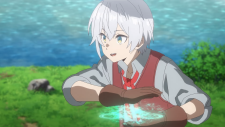 Однажды я стану величайшим алхимиком?, Izure Saikyou no Renkinjutsushi?