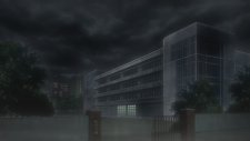 Вечеринка мертвецов: Замученные души, Corpse Party: Tortured Souls