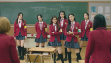 Низший класс, The Underclass | De A a F | ห้องนี้ ไม่มีห่วย