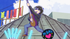 Осомацу-сан 4, Osomatsu-san 4th Season