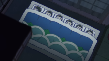Осомацу-сан 4, Osomatsu-san 4th Season