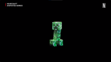 Minecraft, Minecraft