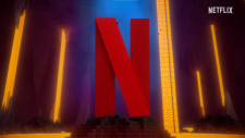 Minecraft, Minecraft