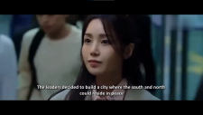 Кровавый роман, My Military Valentine | Pitaneun Yeonae