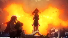 Fuuto Tantei Movie: Kamen Rider Skull no Shouzou, Fuuto Tantei Movie: Kamen Rider Skull no Shouzou