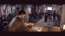 Зять 2, Zhui Xu 2nd Season