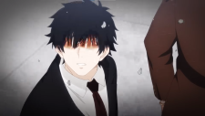 Король демонов, попытайтесь снова! R, Maou-sama Retry! 2