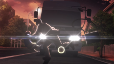 Перерождение мужчины средних лет в дочь дворянина, Akuyaku Reijou Tensei Ojisan