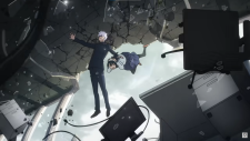 Магическая битва: Тайная проверка/Преждевременная смерть, Jujutsu Kaisen: Kaigyoku/Gyokusetsu